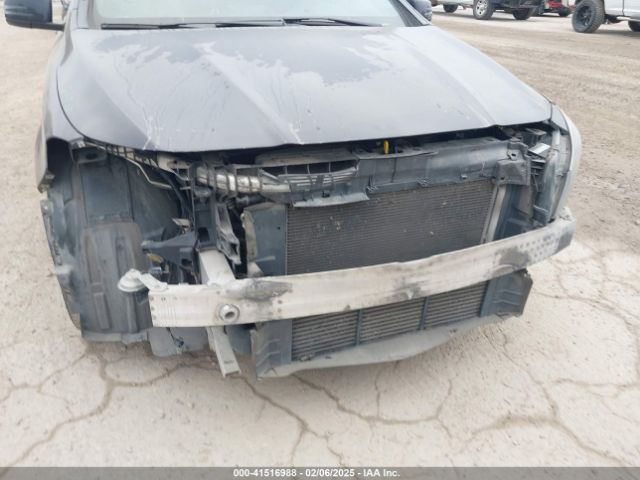 WDDSJ4EB0EN036455 Mercedes-Benz CLA 250