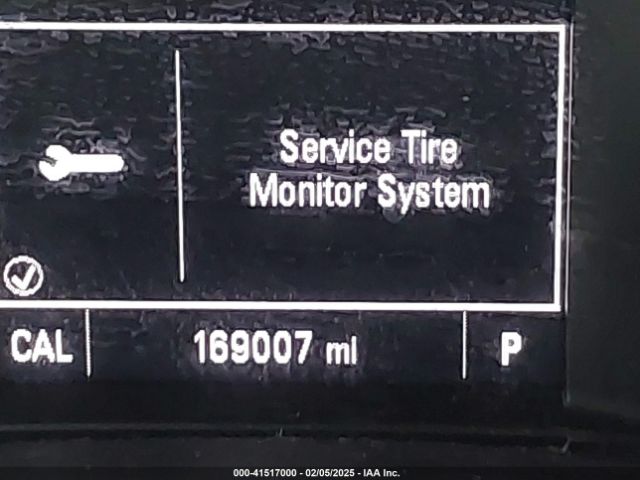1G1ZE5ST2HF280793 Chevrolet MALIBU 1LT