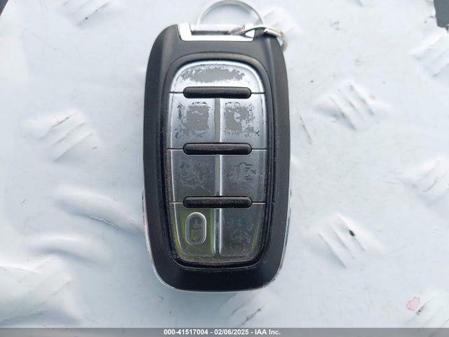 Chrysler Pacifica Touring L 2019 2C4RC1BG5KR629051 Image 11