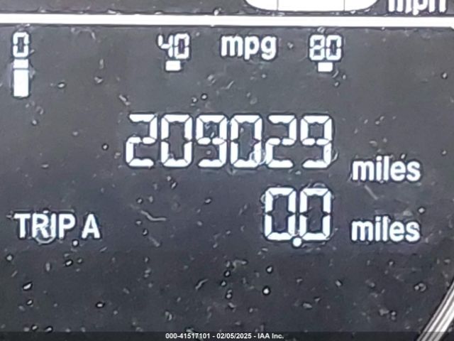 SHHFK7H43HU204730 Honda Civic Sport