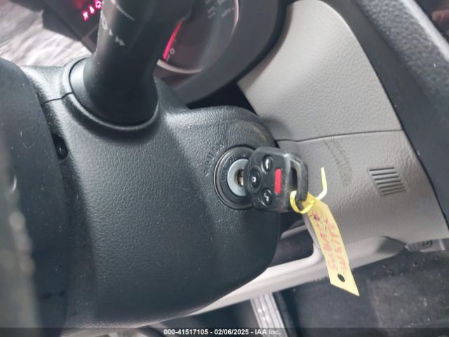 JF2SJAEC5JH576184 Subaru Forester 2.5i Premium