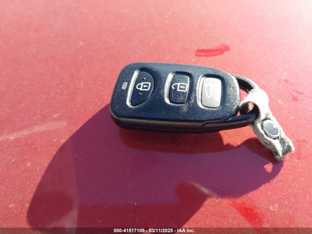 5NPD84LF3HH046051 Hyundai ELANTRA SE