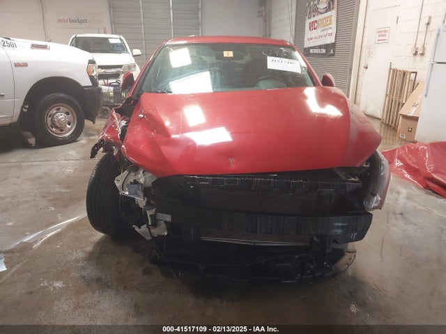 5NPD84LF3HH046051 Hyundai ELANTRA SE