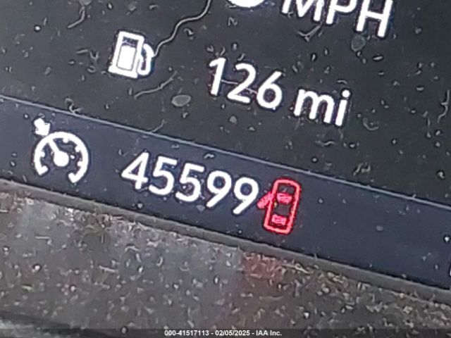 1GCGTDEN3L1108855 Chevrolet Colorado 4wd  Short Box Z71