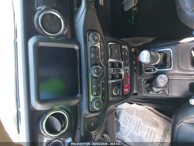 1C4JJXSJ5NW208332 Jeep 2022