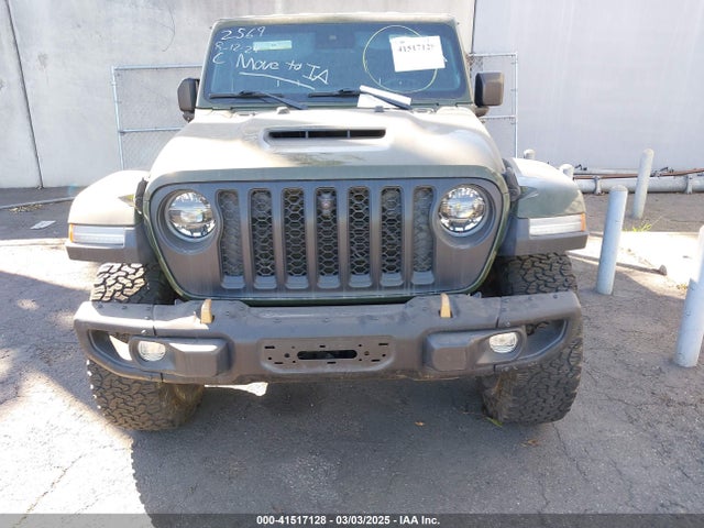 1C4JJXSJ5NW208332 Jeep 2022