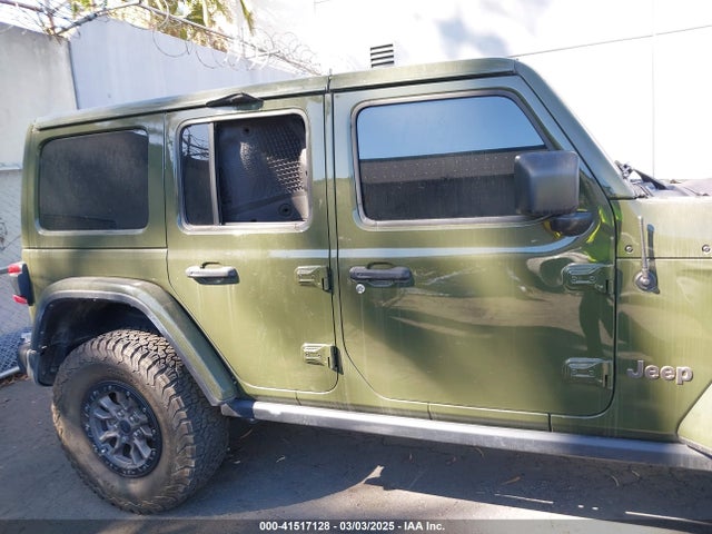 1C4JJXSJ5NW208332 Jeep 2022