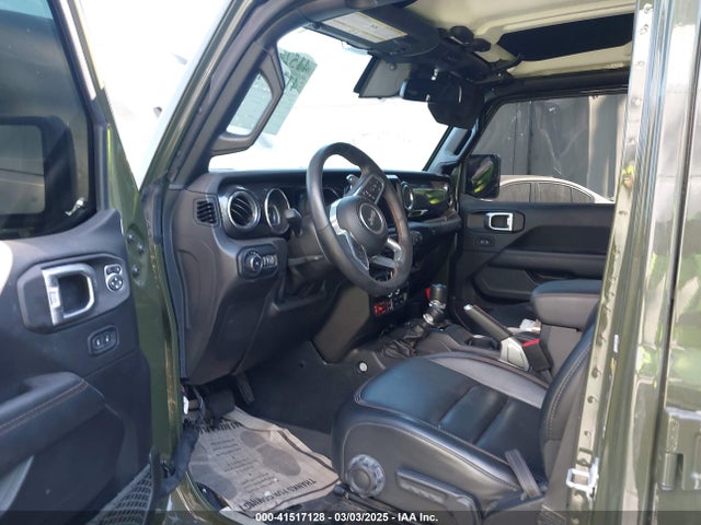 1C4JJXSJ5NW208332 Jeep 2022