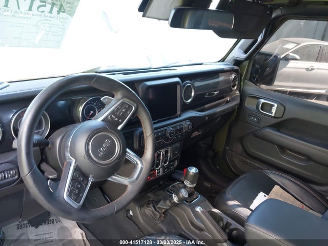 1C4JJXSJ5NW208332 Jeep 2022