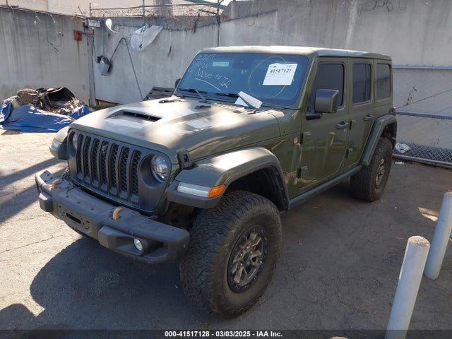 1C4JJXSJ5NW208332 Jeep 2022