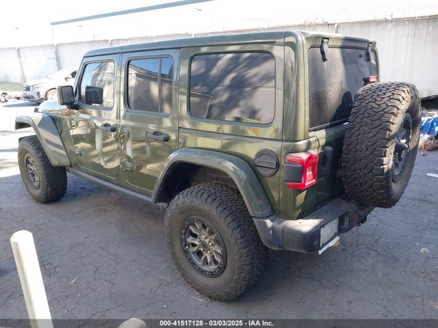 1C4JJXSJ5NW208332 Jeep 2022