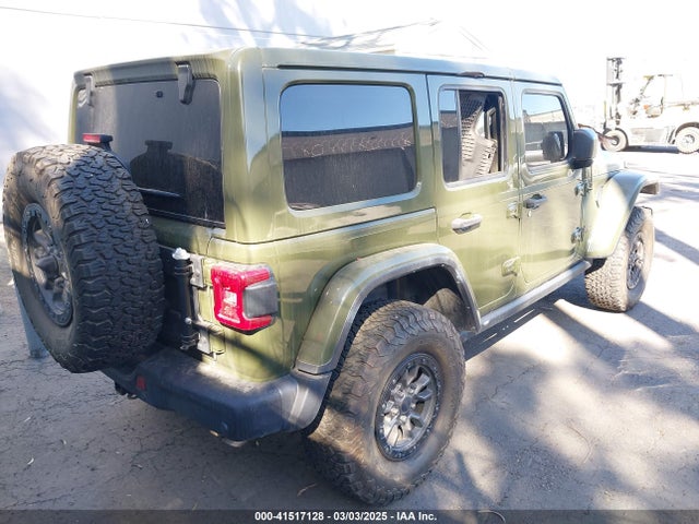 1C4JJXSJ5NW208332 Jeep 2022
