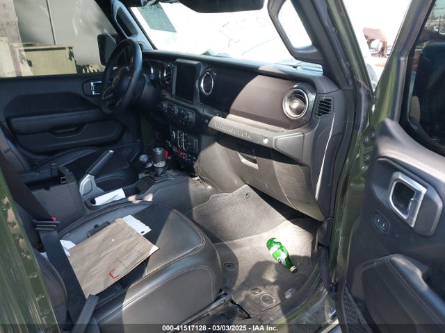 1C4JJXSJ5NW208332 Jeep 2022