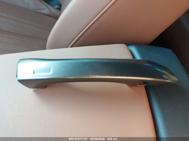 WA12AAGE1MB028858 Audi E-tron Sportback Premium Plus Quattro