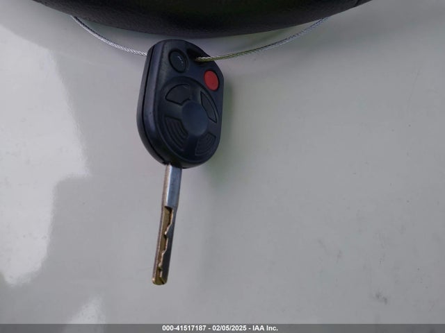 Ford FOCUS SE 2014 1FADP3K22EL283039 Image 11