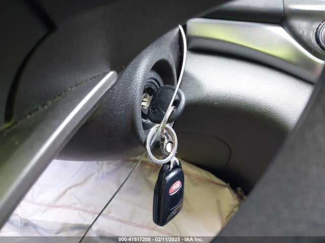 Hyundai ELANTRA SE 2020 5NPD74LF2LH584493 Image 11