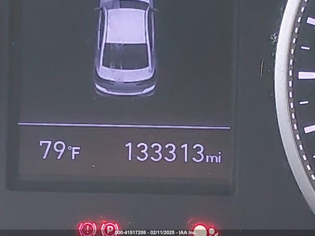 Hyundai ELANTRA SE 2020 5NPD74LF2LH584493 Image 15