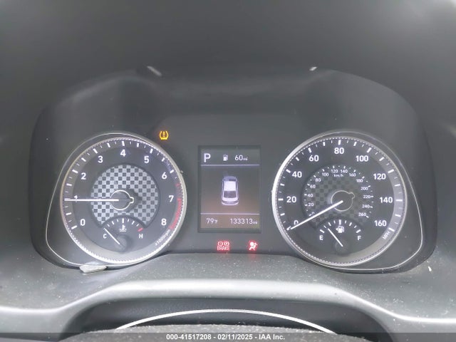 Hyundai ELANTRA SE 2020 5NPD74LF2LH584493 Image 7