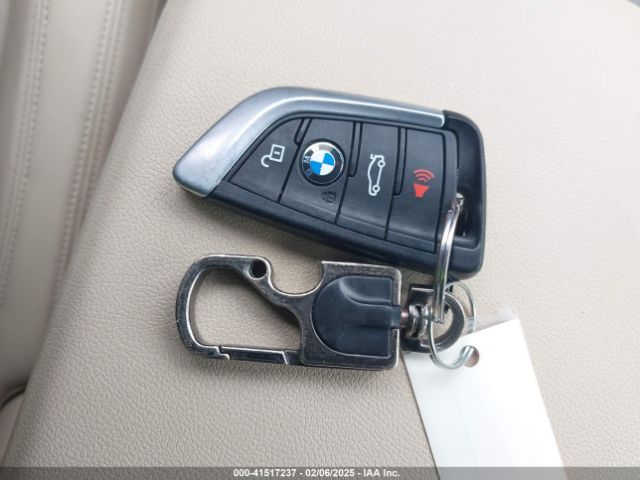 5UXTY5C09LLT34494 BMW X3 Xdrive30i