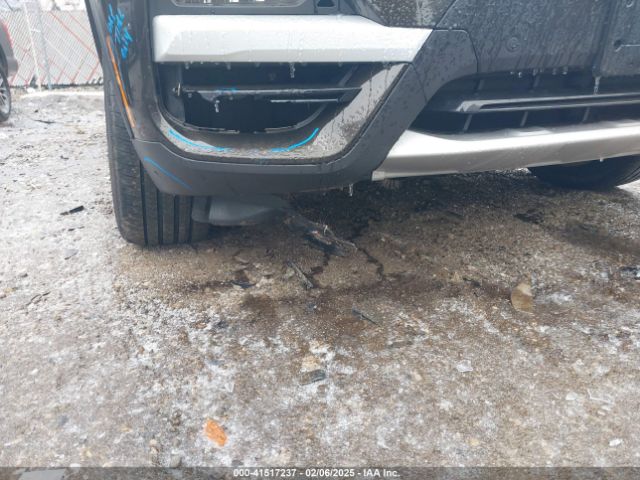 5UXTY5C09LLT34494 BMW X3 Xdrive30i