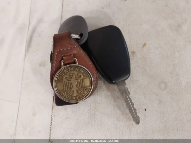 2009 CHRYSLER PT CRUISER 3A8FY48919T616070 Photo 10