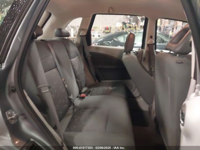 2009 CHRYSLER PT CRUISER 3A8FY48919T616070 Photo 7