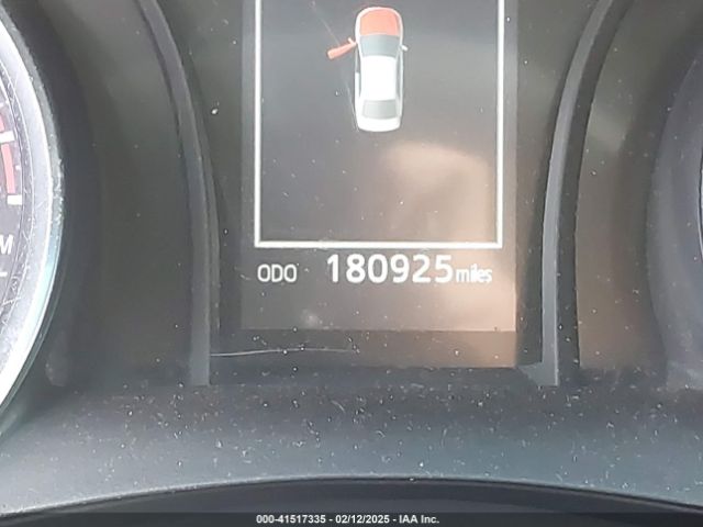 4T1B11HK3JU586278 Toyota CAMRY SE