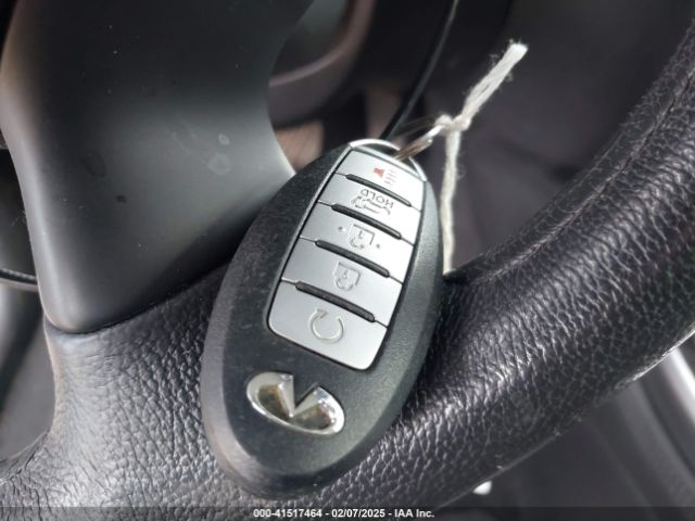 5N1AL0MM7EC505995 Infiniti QX60
