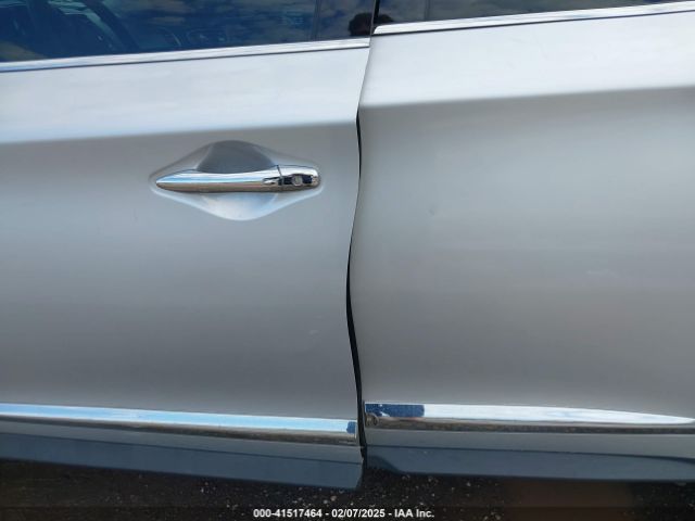 5N1AL0MM7EC505995 Infiniti QX60