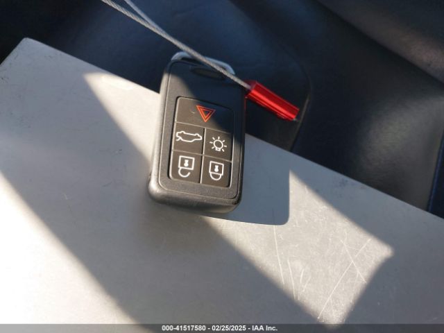 YV126MFK5G2392022 Volvo S60 T5 Drive-e Premier