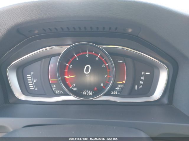 YV126MFK5G2392022 Volvo S60 T5 Drive-e Premier