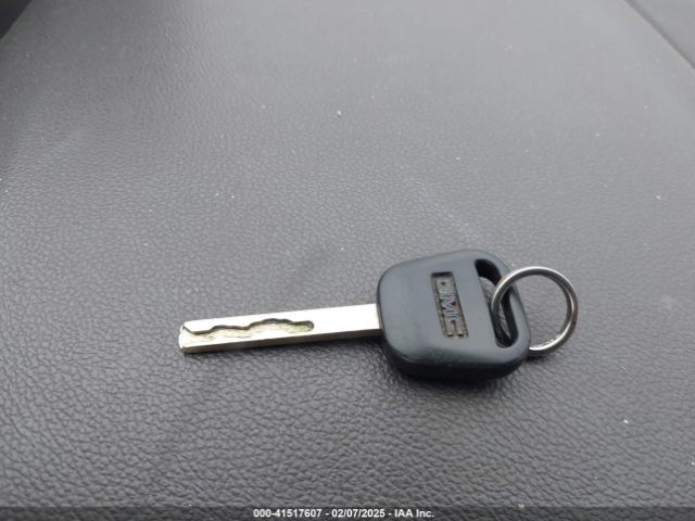 1GKS1GKC1FR155056 GMC Yukon Xl 1500 Sle