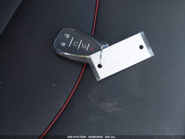 3GNAXMEG9RS111320 Chevrolet Equinox Fwd Rs