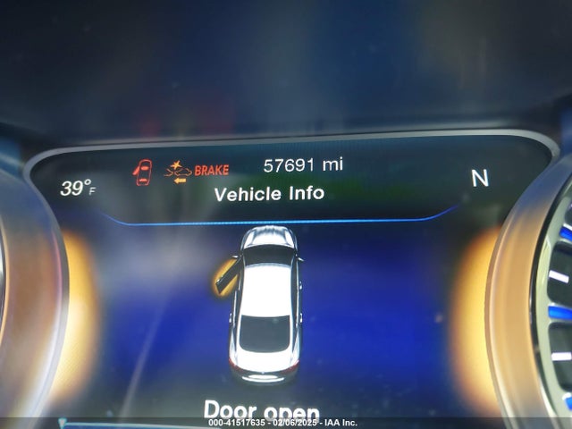 Chrysler 2016 2016 1C3CCCCB1GN191187 Image 15