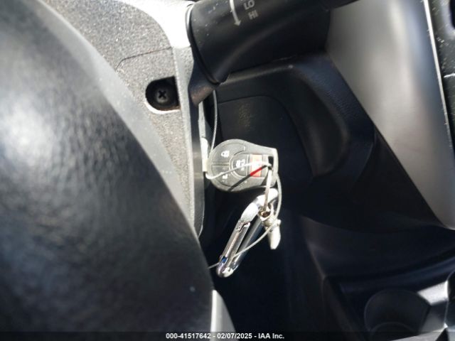 3N1CN7AP4GL908762 Nissan Versa 1.6 Sv