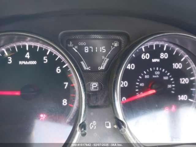3N1CN7AP4GL908762 Nissan Versa 1.6 Sv