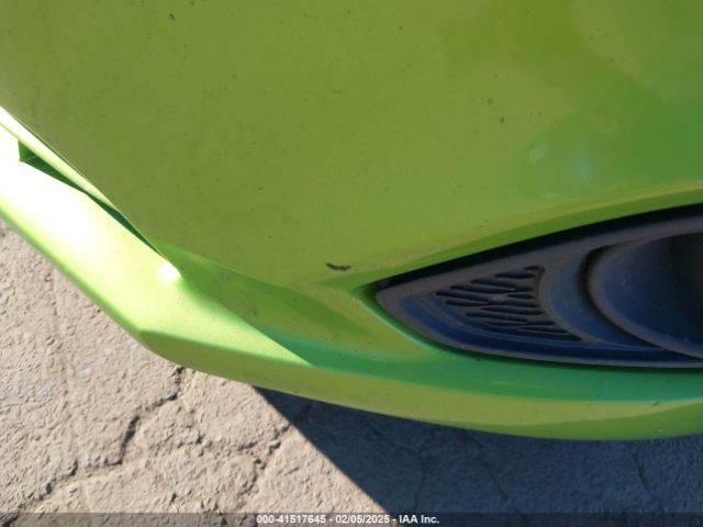 KL8CD6S93EC508106 Chevrolet Spark 1lt Auto