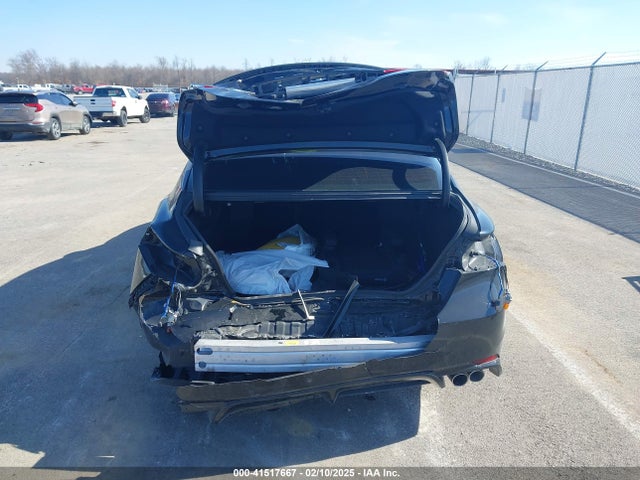 4T1B11HK0JU536793 Toyota CAMRY SE