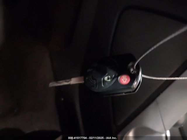 1FMCU9G95GUC45479 Ford ESCAPE SE