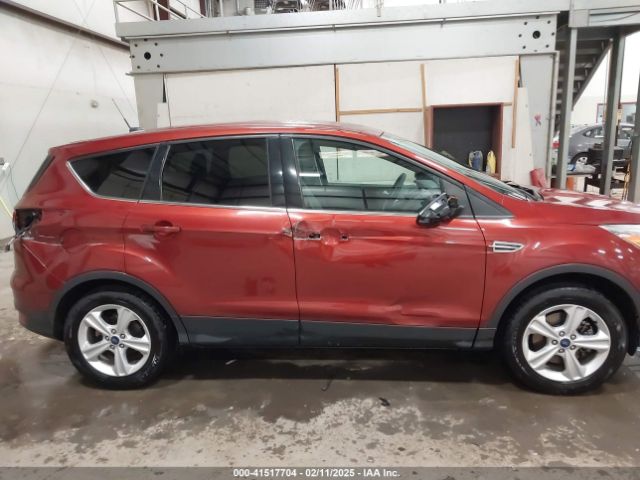 1FMCU9G95GUC45479 Ford ESCAPE SE