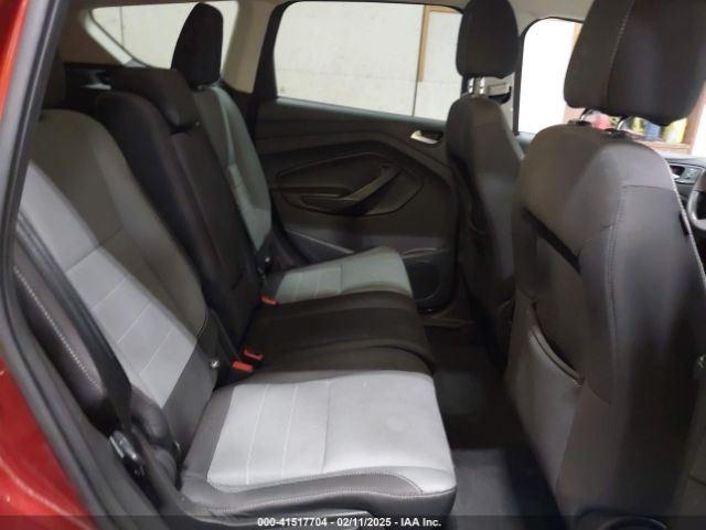 1FMCU9G95GUC45479 Ford ESCAPE SE