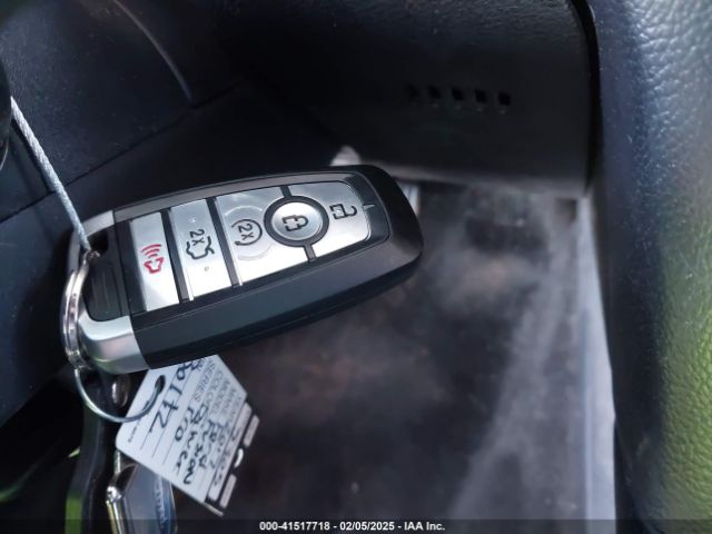 3FA6P0PU9HR414295 Ford Fusion Energi Se Luxury