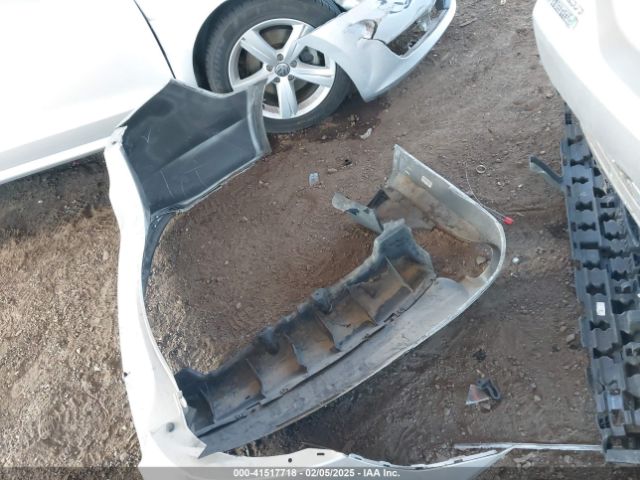 3FA6P0PU9HR414295 Ford Fusion Energi Se Luxury