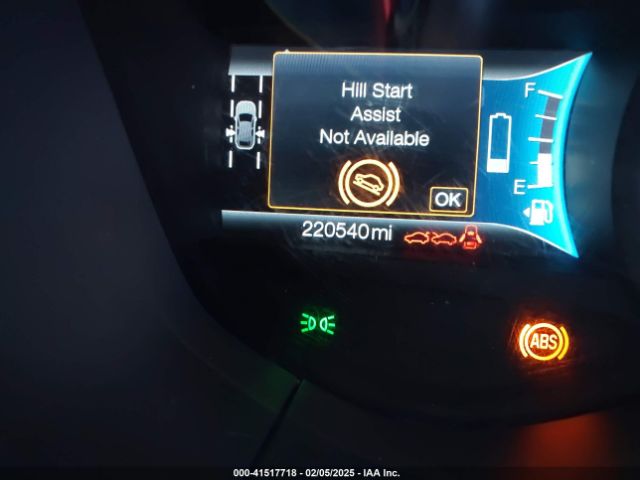 3FA6P0PU9HR414295 Ford Fusion Energi Se Luxury