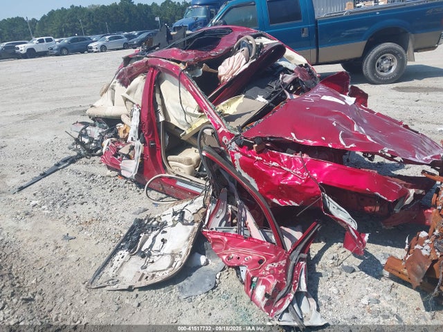 2016 CADILLAC CTS 1G6AR5SS7G0194920 Photo 0