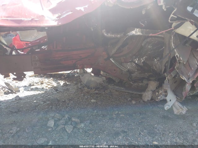 2016 CADILLAC CTS 1G6AR5SS7G0194920 Photo 9