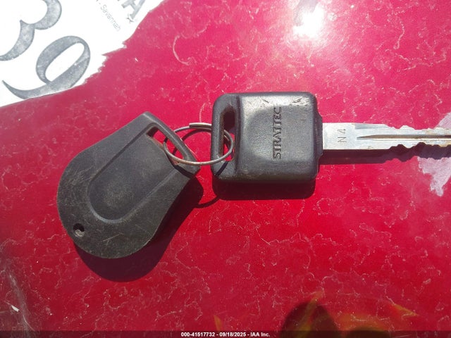 2016 CADILLAC CTS 1G6AR5SS7G0194920 Photo 10