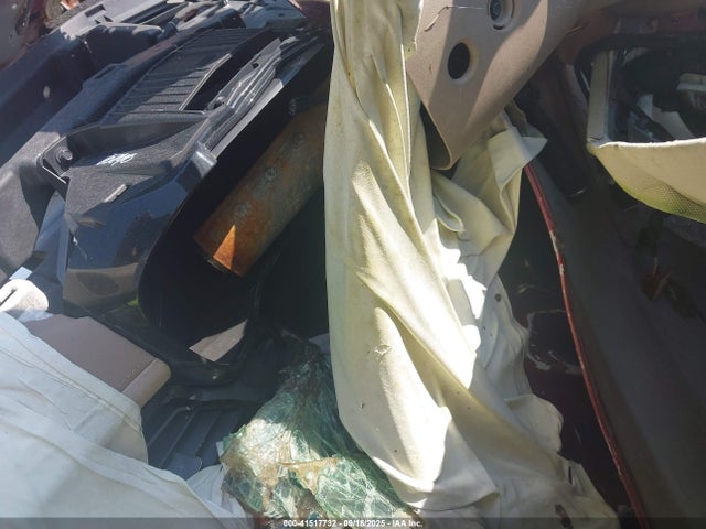 2016 CADILLAC CTS 1G6AR5SS7G0194920 Photo 6