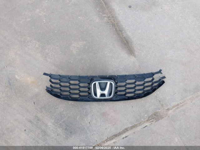 19XFB2F95EE012407 Honda Civic Ex-l