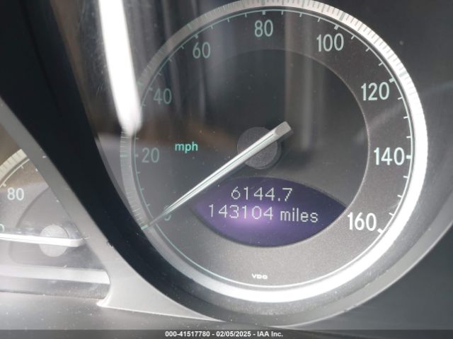 2003 MERCEDES-BENZ SL-CLASS WDBSK75F83F009893 Photo 6